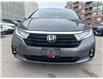 2023 Honda Odyssey Touring (Stk: Y25686A) in Toronto - Image 11 of 26