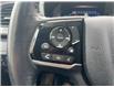 2023 Honda Odyssey Touring (Stk: Y25686A) in Toronto - Image 15 of 26