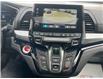 2023 Honda Odyssey Touring (Stk: Y25686A) in Toronto - Image 17 of 26