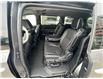 2023 Honda Odyssey Touring (Stk: Y25686A) in Toronto - Image 18 of 26