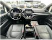 2023 Honda Odyssey Touring (Stk: Y25686A) in Toronto - Image 19 of 26