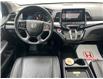 2023 Honda Odyssey Touring (Stk: Y25686A) in Toronto - Image 20 of 26