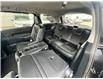 2023 Honda Odyssey Touring (Stk: Y25686A) in Toronto - Image 21 of 26
