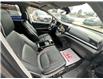2023 Honda Odyssey Touring (Stk: Y25686A) in Toronto - Image 25 of 26