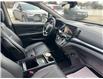 2023 Honda Odyssey Touring (Stk: Y25686A) in Toronto - Image 26 of 26