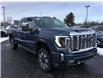 2026 GMC Sierra 2500HD Denali (Stk: 26250) in Cornwall - Image 14 of 15