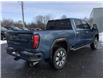 2026 GMC Sierra 2500HD Denali (Stk: 26250) in Cornwall - Image 12 of 15