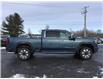2026 GMC Sierra 2500HD Denali (Stk: 26250) in Cornwall - Image 13 of 15