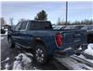 2026 GMC Sierra 2500HD Denali (Stk: 26250) in Cornwall - Image 10 of 15
