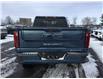 2026 GMC Sierra 2500HD Denali (Stk: 26250) in Cornwall - Image 11 of 15
