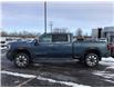 2026 GMC Sierra 2500HD Denali (Stk: 26250) in Cornwall - Image 9 of 15
