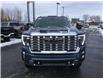 2026 GMC Sierra 2500HD Denali (Stk: 26250) in Cornwall - Image 15 of 15