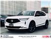 2024 Acura MDX A-Spec (Stk: M14898A) in Toronto - Image 1 of 24