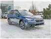 2022 Subaru Outback Limited (Stk: SS0859) in Red Deer - Image 1 of 19