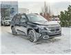 2026 Subaru Forester Limited (Stk: 453119) in Red Deer - Image 1 of 18