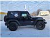 2017 Jeep Wrangler Sport (Stk: 31247A) in The Pas - Image 6 of 14
