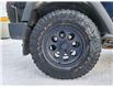 2017 Jeep Wrangler Sport (Stk: 31247A) in The Pas - Image 7 of 14