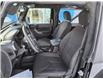 2017 Jeep Wrangler Sport (Stk: 31247A) in The Pas - Image 8 of 14