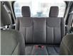 2017 Jeep Wrangler Sport (Stk: 31247A) in The Pas - Image 10 of 14