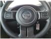 2017 Jeep Wrangler Sport (Stk: 31247A) in The Pas - Image 11 of 14