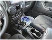 2017 Jeep Wrangler Sport (Stk: 31247A) in The Pas - Image 14 of 14