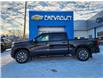2026 Chevrolet Silverado 1500 RST (Stk: 31324) in The Pas - Image 3 of 20