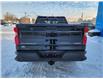 2026 Chevrolet Silverado 1500 RST (Stk: 31324) in The Pas - Image 5 of 20