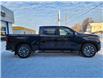 2026 Chevrolet Silverado 1500 RST (Stk: 31324) in The Pas - Image 6 of 20