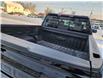 2026 Chevrolet Silverado 1500 RST (Stk: 31324) in The Pas - Image 9 of 20
