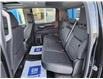 2026 Chevrolet Silverado 1500 RST (Stk: 31324) in The Pas - Image 10 of 20