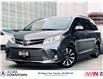 2018 Toyota Sienna XLE 7-Passenger (Stk: AP5385) in Toronto - Image 1 of 27