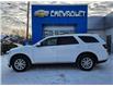 2019 Dodge Durango SXT (Stk: 31195AA) in The Pas - Image 3 of 18