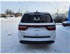 2019 Dodge Durango SXT (Stk: 31195AA) in The Pas - Image 5 of 18