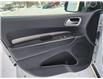 2019 Dodge Durango SXT (Stk: 31195AA) in The Pas - Image 11 of 18