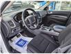 2019 Dodge Durango SXT (Stk: 31195AA) in The Pas - Image 12 of 18