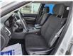 2019 Dodge Durango SXT (Stk: 31195AA) in The Pas - Image 13 of 18