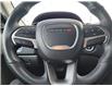 2019 Dodge Durango SXT (Stk: 31195AA) in The Pas - Image 14 of 18