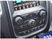 2019 Dodge Durango SXT (Stk: 31195AA) in The Pas - Image 16 of 18