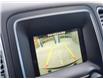 2019 Dodge Durango SXT (Stk: 31195AA) in The Pas - Image 18 of 18