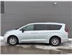 2026 Chrysler Pacifica Select (Stk: 26056D) in London - Image 3 of 29