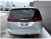 2026 Chrysler Pacifica Select (Stk: 26056D) in London - Image 5 of 29