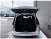 2026 Chrysler Pacifica Select (Stk: 26056D) in London - Image 6 of 29