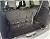 2026 Chrysler Pacifica Select (Stk: 26056D) in London - Image 7 of 29