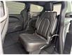 2026 Chrysler Pacifica Select (Stk: 26056D) in London - Image 12 of 29