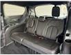 2026 Chrysler Pacifica Select (Stk: 26056D) in London - Image 13 of 29