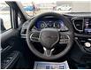 2026 Chrysler Pacifica Select (Stk: 26056D) in London - Image 16 of 29