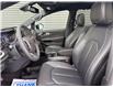 2026 Chrysler Pacifica Select (Stk: 26056D) in London - Image 9 of 29