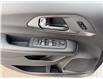 2026 Chrysler Pacifica Select (Stk: 26056D) in London - Image 21 of 29
