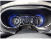 2026 Chrysler Pacifica Select (Stk: 26056D) in London - Image 17 of 29