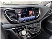 2026 Chrysler Pacifica Select (Stk: 26056D) in London - Image 18 of 29